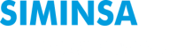 Logo_FondoOscuro