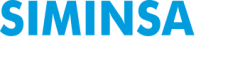 Logo_FondoOscuro